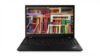聯想更新ThinkPad產品線，同步推出便攜式顯示器，深化計算機軟硬件生態布局