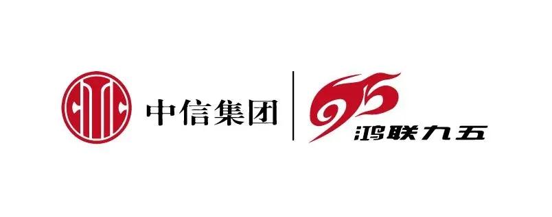 南充科技職業學院消防救援學院 以科技之光點亮軟硬件批發新篇