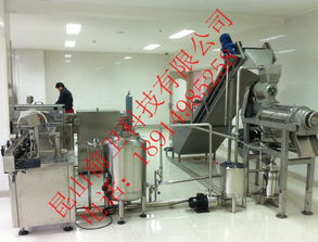 升降取醬設備價格與廠家批發指南 計算機軟硬件及輔助設備的行業整合