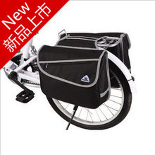 駝包與折疊車完美搭檔 最新最全產(chǎn)品選購指南