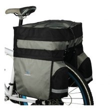 自行車后包選購指南 最新最全產(chǎn)品參考信息
