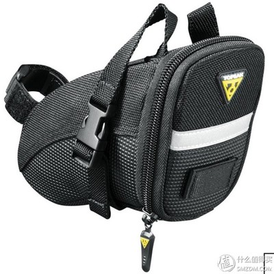 騎行入門指南 自行車設(shè)備推薦（一）——自行車包