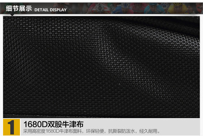 Easydo自行車上管包 讓你的騎行裝備整潔有序的優(yōu)質(zhì)選擇